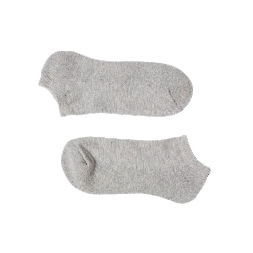 Γυναικεία Κάλτσα Κοντή – Σοσόνι velvet touch
