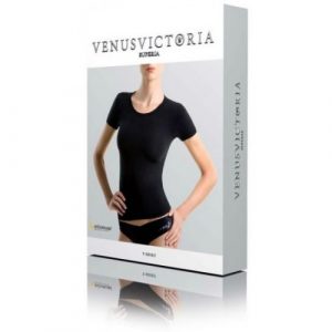 Venus Victoria T-shirt